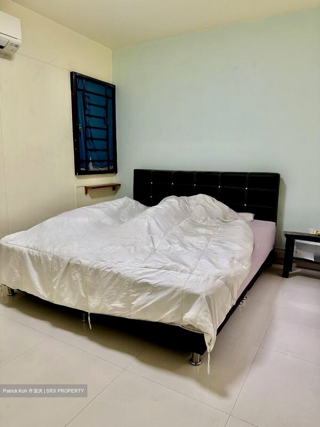 Blk 274D Jurong West Avenue 3 (Jurong West), HDB 5 Rooms #481989971